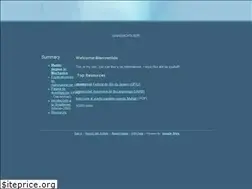Sites similar to ivanovichlache.googlepages.com