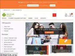 Sites similar to ivanoviplus.com