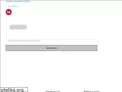 Sites similar to ivanovo.hh.ru