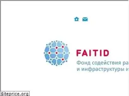 Sites similar to ivanovo.su