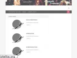 Sites similar to ivanovoflirt.blogspot.com