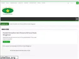 Sites similar to ivanovonews.me