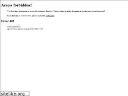 Sites similar to ivanovopostel.ru