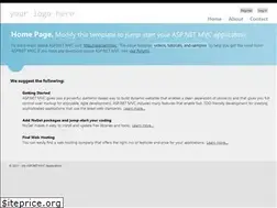 Sites similar to ivanovsoft.com