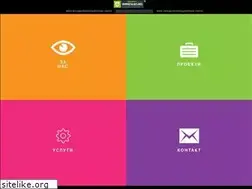 Sites similar to ivanoweb.com