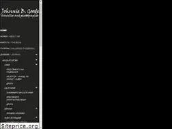 Sites similar to ivanpankev.com