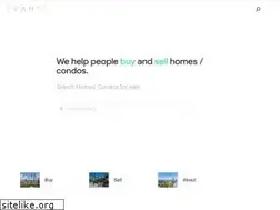 Sites similar to ivanre.com