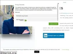 Sites similar to ivanreyes.co.uk