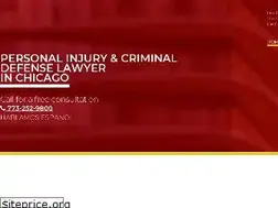 Sites similar to ivanrueda.com