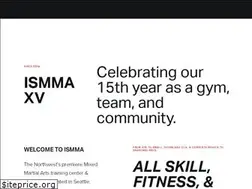 Sites similar to ivansalaverrymma.com