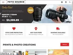 Sites similar to ivanscamera.com