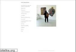 Sites similar to ivansherman.com