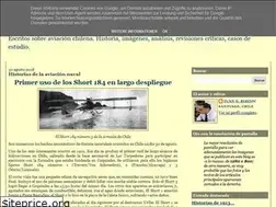 Sites similar to ivansiminic.blogspot.com