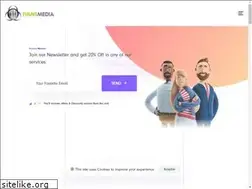 Sites similar to ivansmedia.net