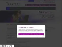 Sites similar to ivantage.co.uk