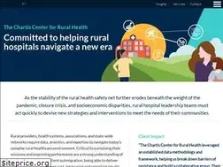 Sites similar to ivantageindex.com