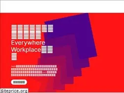 Sites similar to ivanti.co.jp