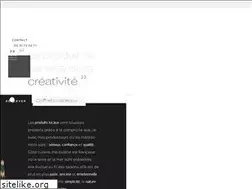 Sites similar to ivanvautier.com