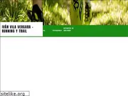 Sites similar to ivanvila.com