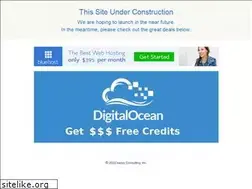 Sites similar to ivanyo.com