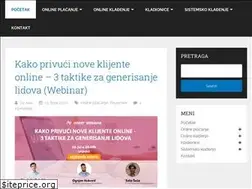 Sites similar to ivanzna.com
