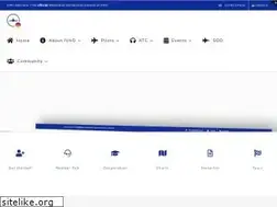Sites similar to ivao-de.net