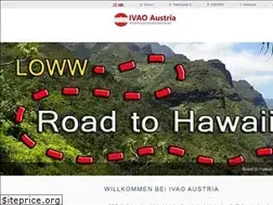 Sites similar to ivao.at
