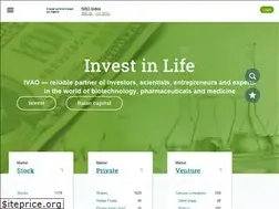 Sites similar to ivao.com