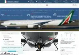 Sites similar to ivao.it