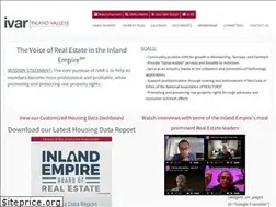 Sites similar to ivaor.com