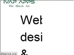 Sites similar to ivapapps.com