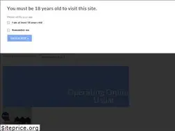 Sites similar to ivape.direct