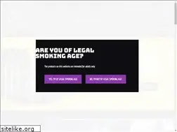 Sites similar to ivape.ie