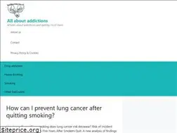Sites similar to ivapeiq.com