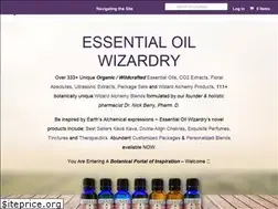 Sites similar to ivapeoils.com