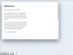 Sites similar to ivapk.ru