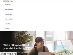 Sites similar to ivaplan.co.uk