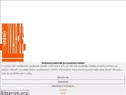 Sites similar to ivarcs.cz