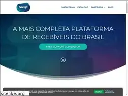 Sites similar to ivarejo.com.br