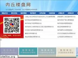 Sites similar to ivareviews.com