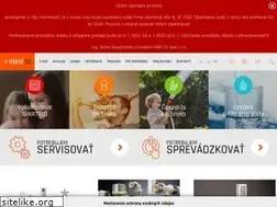 Sites similar to ivarsk.sk