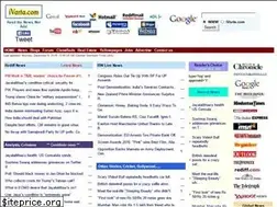 Sites similar to ivarta.com