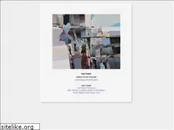 Sites similar to ivarvatne.com