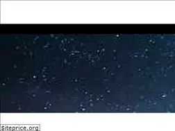 Sites similar to ivasays.com