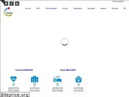 Sites similar to ivasc.eu
