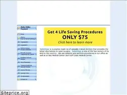 Sites similar to ivasc.net