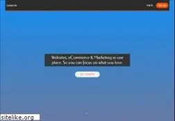 Sites similar to ivasdesign.com