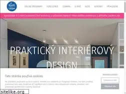 Sites similar to ivasmidova.cz