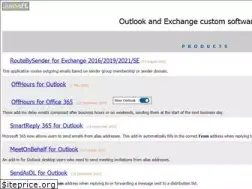 Sites similar to ivasoft.com