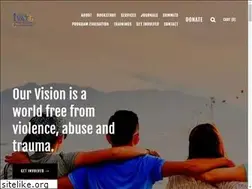 Sites similar to ivatcenters.org